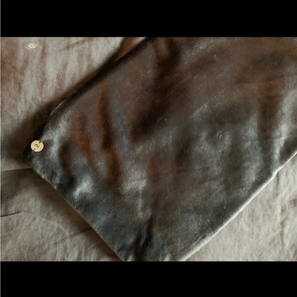 West elm collection pillow cover